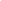 廠家供應(yīng) PTC電暖風(fēng)機(jī)BJE-2000H 工業(yè)車(chē)間廠房取暖設(shè)備加溫暖風(fēng)機(jī)